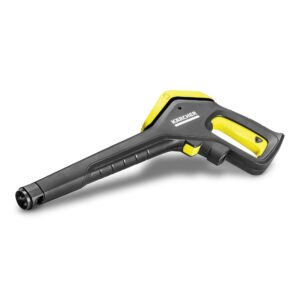 Vysokotlaková pištoľ G 145 Q Power Control