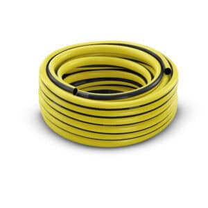 Hadica PrimoFlex® (3/4" - 25 m)