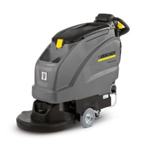 B 40 C BP Pack D 43