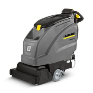 B 40 C BP Pack R 45