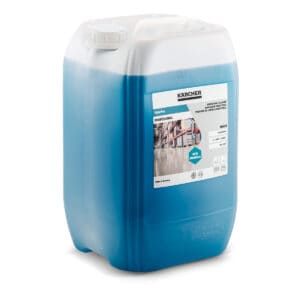 Priemyselný čistiaci prostriedok FloorPro RM 69 20 l