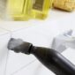 Kärcher - Parný čistič Parný čistič SC 4 EasyFix-1