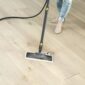 Kärcher - Parný čistič Parný čistič SC 4 EasyFix-9