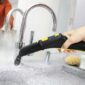 Kärcher - Parný čistič Parný čistič SC 4 EasyFix Iron-8
