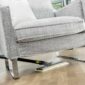 Kärcher - Parný čistič Parný čistič SC 4 EasyFix Iron-9