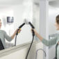 Kärcher - Parný čistič Parný čistič SC 4 EasyFix Iron-4