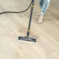 Kärcher - Parný čistič Parný čistič SC 4 EasyFix Iron-5Kärcher - Parný čistič Parný čistič SC 4 EasyFix Iron-6