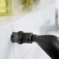 Kärcher - Parný čistič Parný čistič SC 4 EasyFix Premium-1