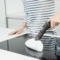 Kärcher - Parný čistič Parný čistič SC 4 EasyFix Premium-8