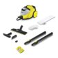 Kärcher - Parný čistič Parný čistič SC 5 EasyFix Iron Plug