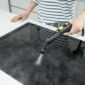 Kärcher - Parný čistič Parný čistič SC 5 EasyFix Iron-8