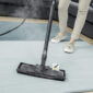 Kärcher - Parný čistič Parný čistič SC 5 EasyFix Premium Iron Plug-8