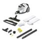 Kärcher - Parný čistič Parný čistič SC 5 EasyFix Premium Iron Plug