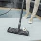 Kärcher - Parný čistič Parný čistič SC 5 EasyFix Premium Iron-8