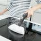 Kärcher - Parný čistič Parný čistič SC 5 EasyFix Premium Iron-9
