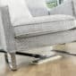 Kärcher - Parný čistič Parný čistič SC 5 EasyFix Premium Iron-5Kärcher - Parný čistič Parný čistič SC 5 EasyFix Premium Iron-6