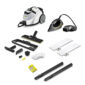 Kärcher - Parný čistič Parný čistič SC 5 EasyFix Premium Iron