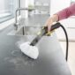 Kärcher - Parný čistič Parný čistič SC 2 Deluxe EasyFix-5Kärcher - Parný čistič Parný čistič SC 2 Deluxe EasyFix-6