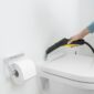 Kärcher - Parný čistič Parný čistič SC 2 Deluxe EasyFix-7