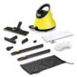 Kärcher - Parný čistič Parný čistič SC 2 Deluxe EasyFix