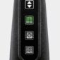 Kärcher - Parný čistič mop Parný mop SC 3 Upright EasyFix-4