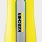 Kärcher - Parný čistič mop Parný mop SC 3 Upright EasyFix-5Kärcher - Parný čistič mop Parný mop SC 3 Upright EasyFix-6