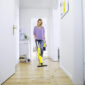 Kärcher - Parný čistič mop Parný mop SC 3 Upright EasyFix-7