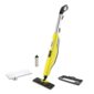 Kärcher - Parný čistič mop Parný mop SC 3 Upright EasyFix