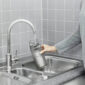 Kärcher - Parný čistič mop Parný mop SC 3 Upright EasyFix Premium-8