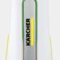 Kärcher - Parný čistič mop Parný mop SC 3 Upright EasyFix Premium-5Kärcher - Parný čistič mop Parný mop SC 3 Upright EasyFix Premium-6
