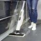 Kärcher - Parný čistič mop Parný mop SC 3 Upright EasyFix Premium-7