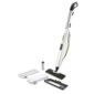 Kärcher - Parný čistič mop Parný mop SC 3 Upright EasyFix Premium