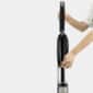 Kärcher - Parný čistič mop Parný čistič SC 2 Upright EasyFix-8