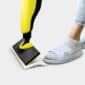 Kärcher - Parný čistič mop Parný čistič SC 2 Upright EasyFix-9