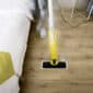 Kärcher - Parný čistič mop Parný čistič SC 2 Upright EasyFix-5Kärcher - Parný čistič mop Parný čistič SC 2 Upright EasyFix-6
