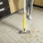 Kärcher - Parný čistič mop Parný čistič SC 2 Upright EasyFix-7