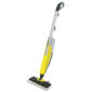 Kärcher - Parný čistič mop Parný čistič SC 2 Upright EasyFix
