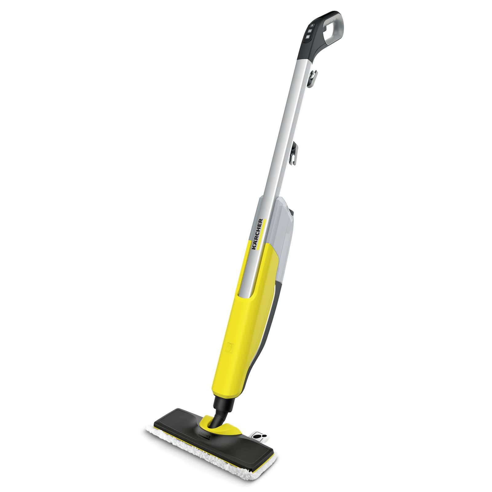 Kärcher - Parný čistič mop Parný čistič SC 2 Upright EasyFix