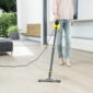 Kärcher - Parný čistič Parný čistič SC 1 EasyFix-8