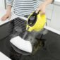 Kärcher - Parný čistič Parný čistič SC 1 EasyFix-9