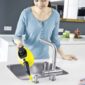 Kärcher - Parný čistič Parný čistič SC 1 EasyFix-5Kärcher - Parný čistič Parný čistič SC 1 EasyFix-6