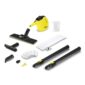 Kärcher - Parný čistič Parný čistič SC 1 EasyFix