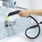 Kärcher - Parný čistič Parný čistič SC 1 EasyFix Premium-1