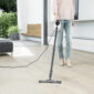 Kärcher - Parný čistič Parný čistič SC 1 EasyFix Premium-8