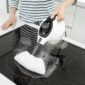 Kärcher - Parný čistič Parný čistič SC 1 EasyFix Premium-9