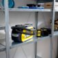 product-1.081-500.0-10