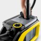 product-1.081-500.0-11