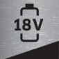 product-1.081-500.0-14