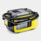 product-1.081-500.0-6