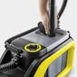 product-1.081-500.0-8